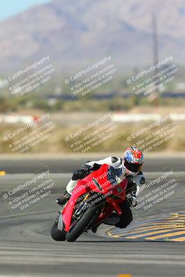 media/Mar-10-2025-Not available-Contact DROC for download link (Mon) [[906838c8b1]]/4-Novice/Session 2 (Turn 11)/